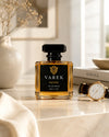 VAREK DESIRE PERFUME Varek