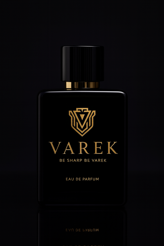 Varek Perfume