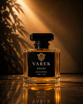 VAREK DESIRE PERFUME